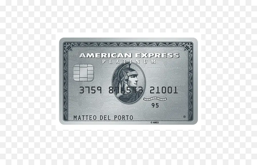 American Express，Tarjeta De Crédito PNG