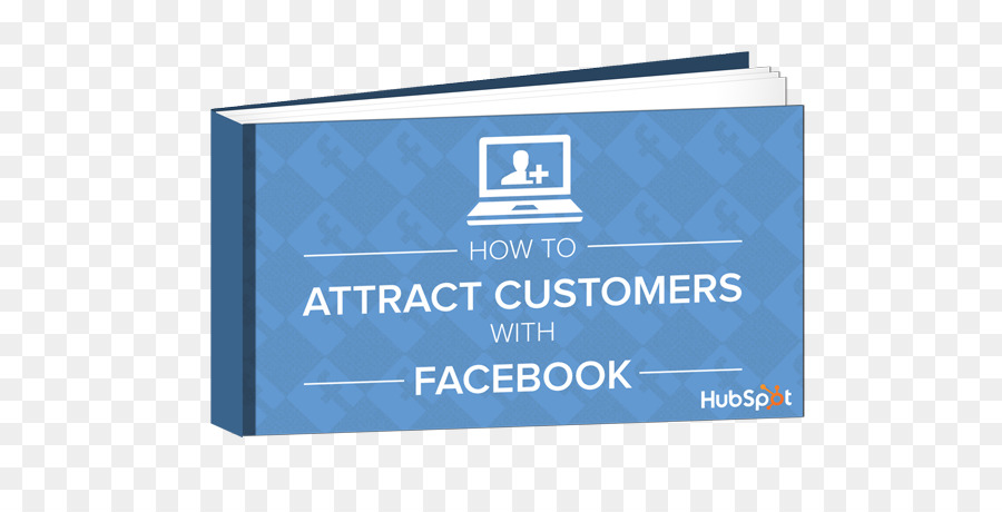 Libro De Marketing De Facebook，Facebook PNG