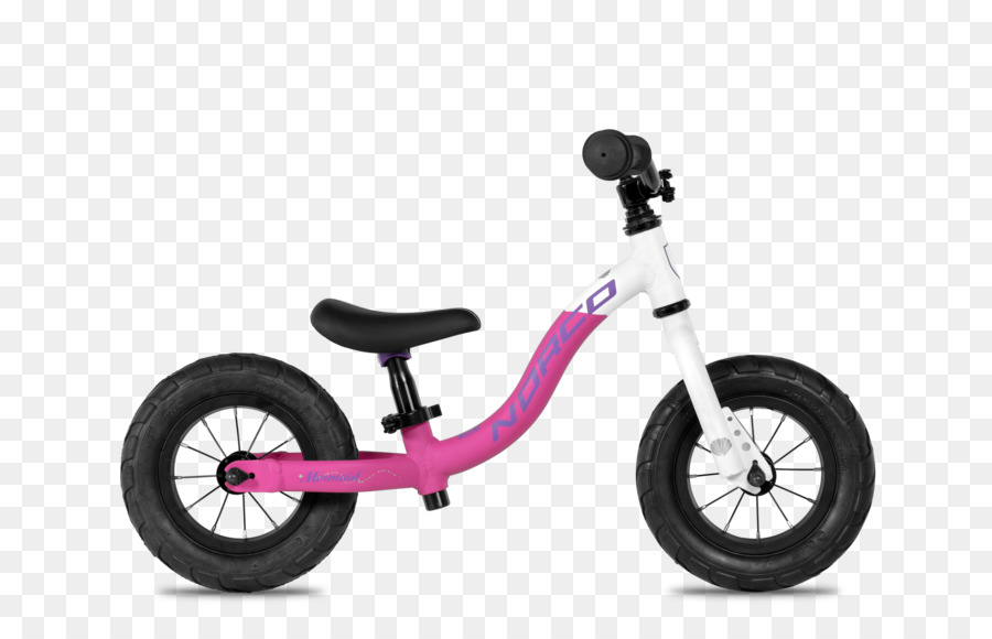 Bicicleta，Balance De Bicicleta PNG