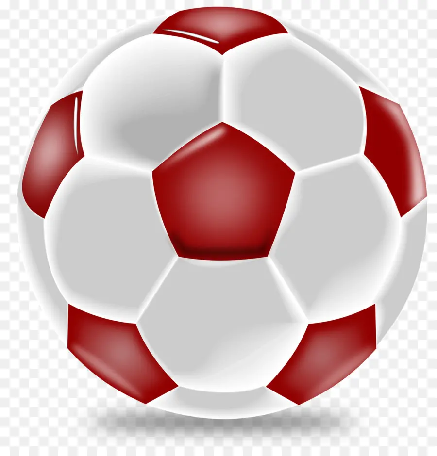 Pelota，Fútbol Americano PNG