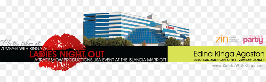 Logotipo，Islandia Marriott Long Island PNG