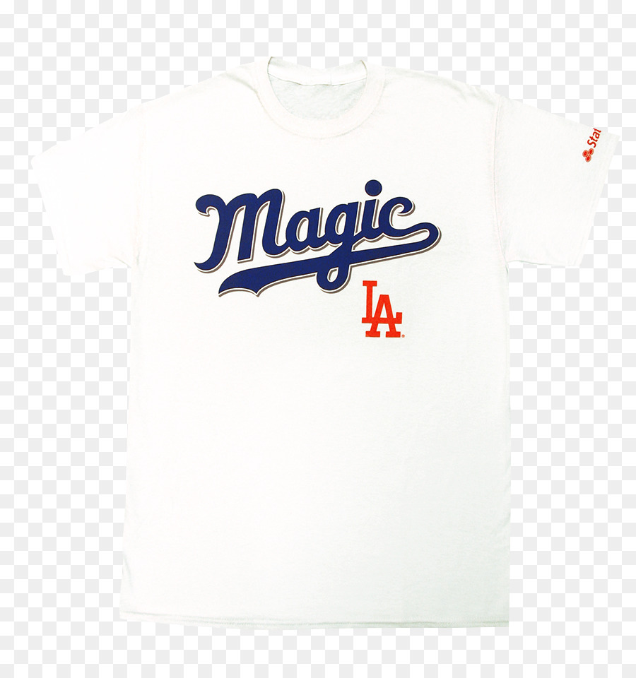 Camiseta，Dodgers De Los Ángeles PNG