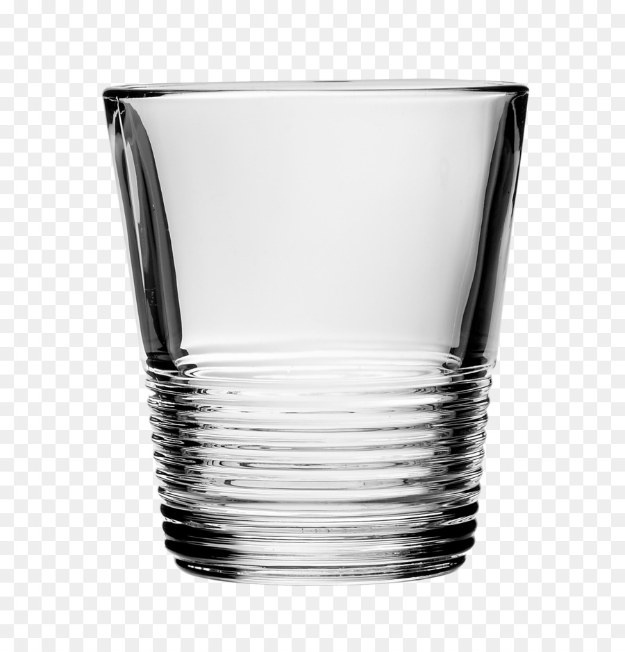 Cristal，Transparente PNG