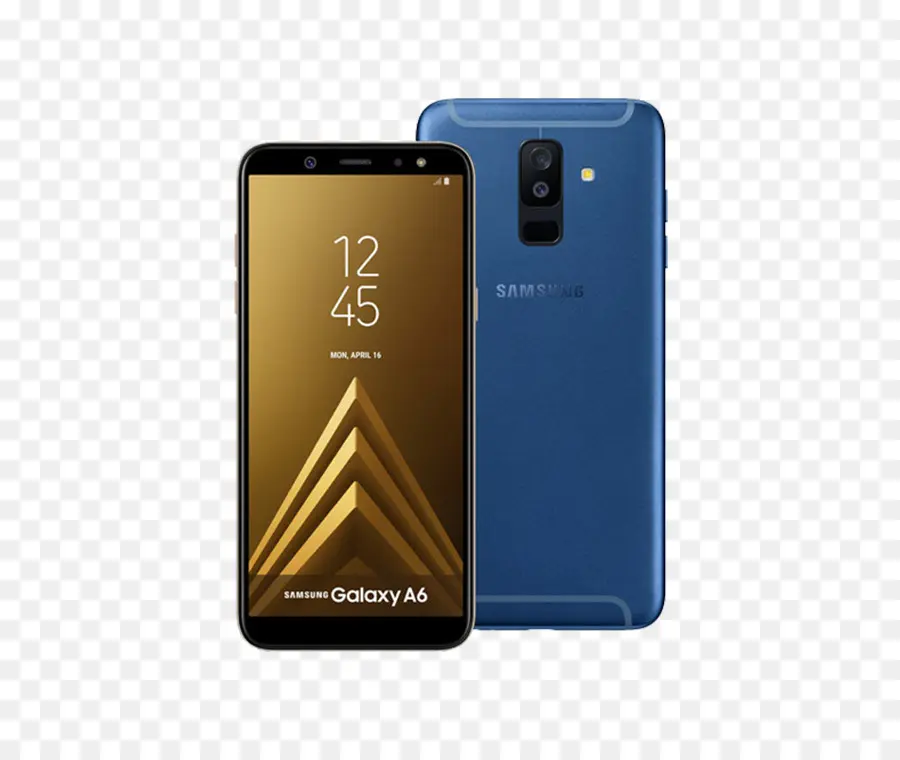 Samsung Galaxy A8 A8，Samsung Galaxy S8 PNG