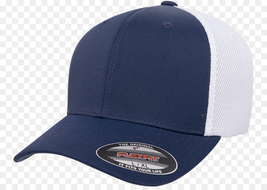 Gorra De Beisbol，Alterná Caviar Humedad Reabasteciendo Leche De Humedad PNG