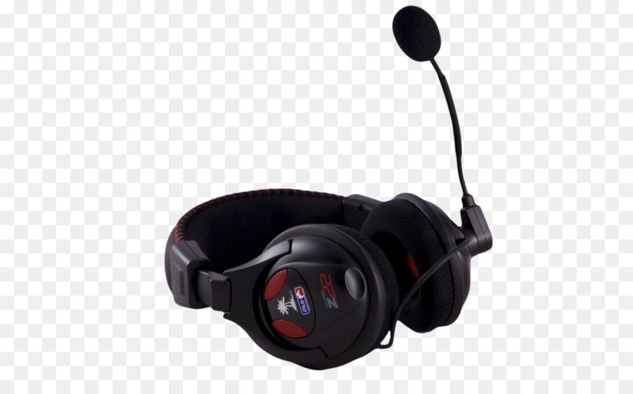 Auriculares，Audio PNG