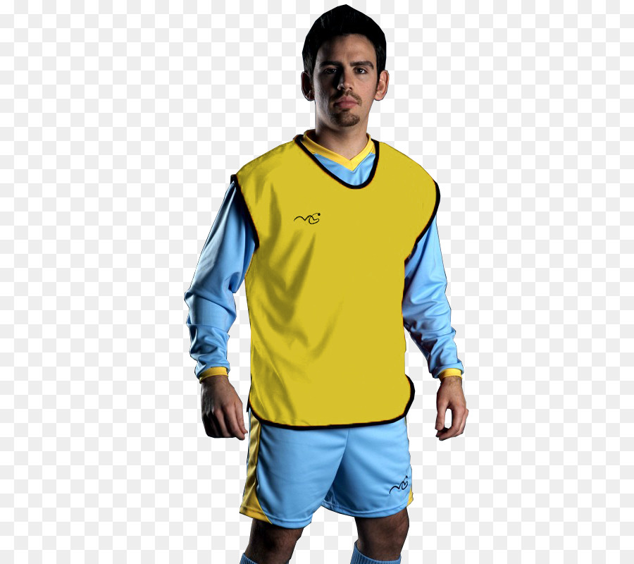 Jersey，Camiseta PNG