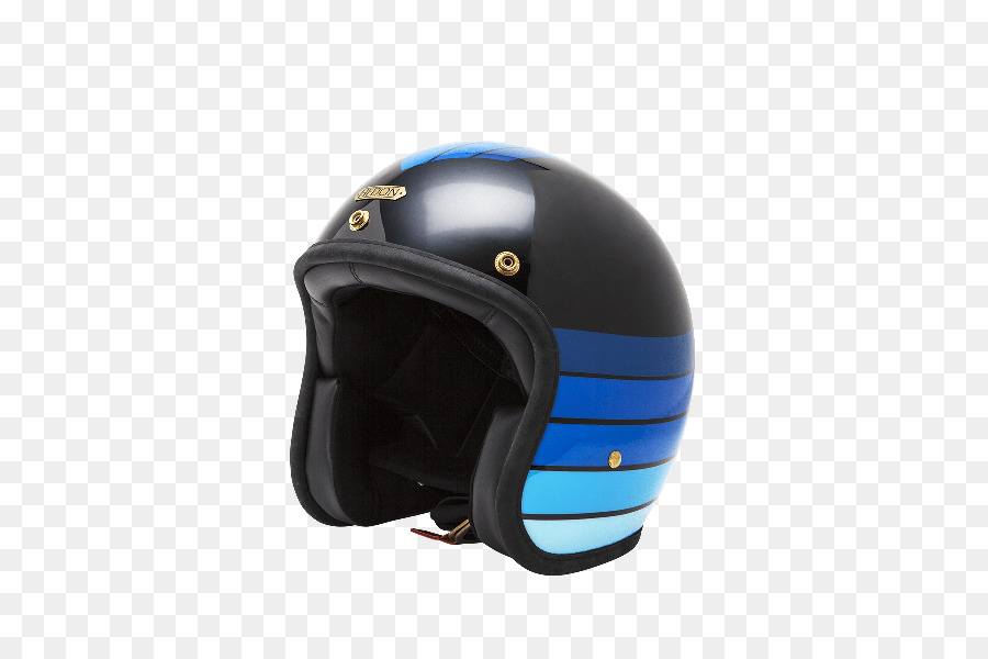 Casco，Negro PNG