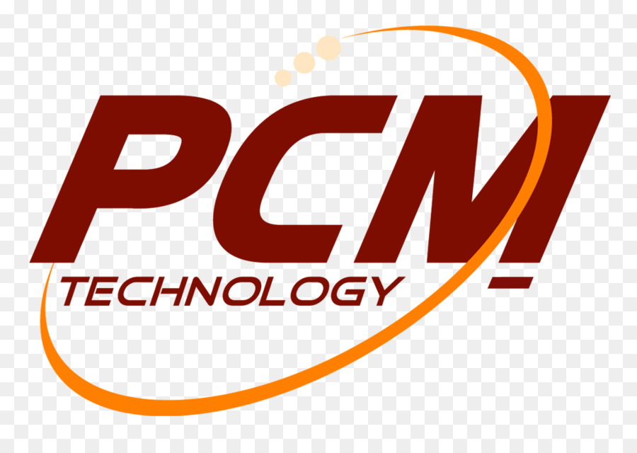 Logo，Pcm Inc PNG
