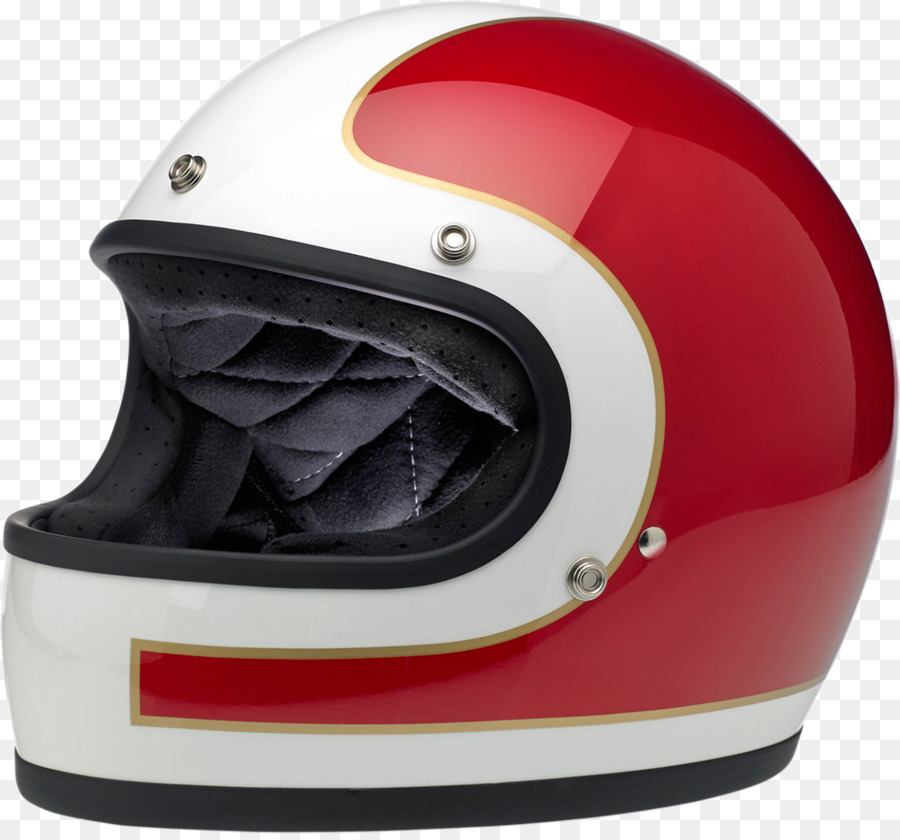 Cascos De Motocicleta，Motocicleta PNG