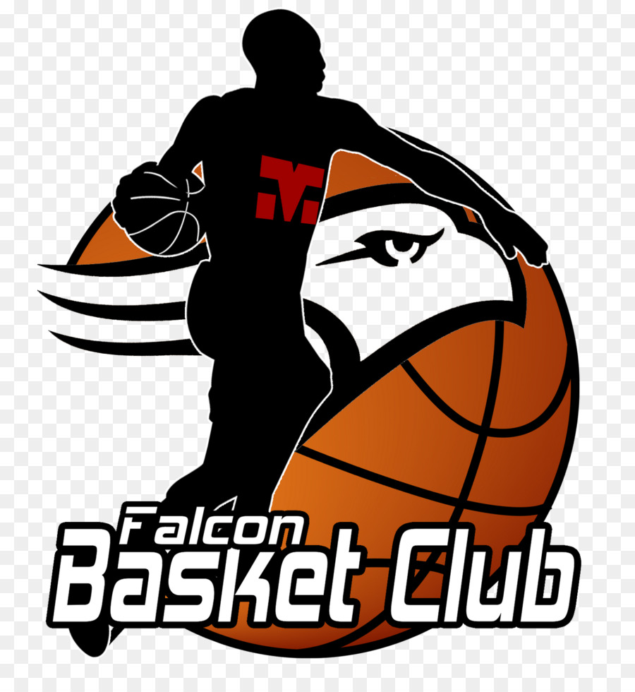 Logotipo Del Club De Baloncesto，Equipo PNG