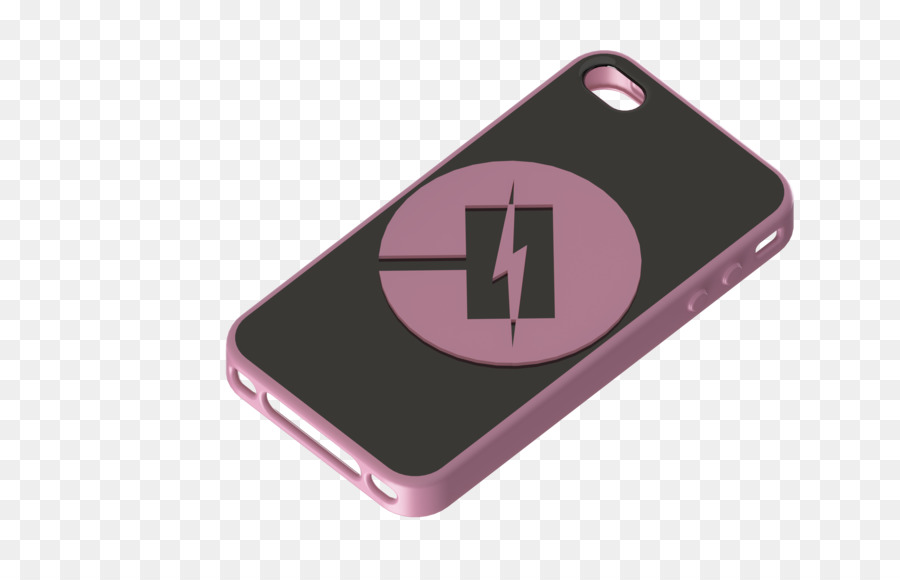 M Pink，Accesorios De Teléfono Movil PNG