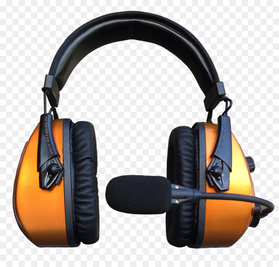 Auriculares，Audio PNG