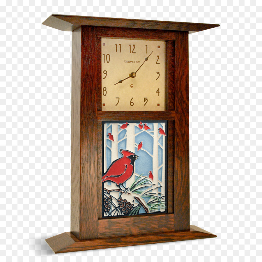 Reloj，Reloj De Reposo PNG