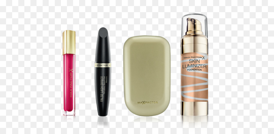 Productos Cosméticos，Base PNG