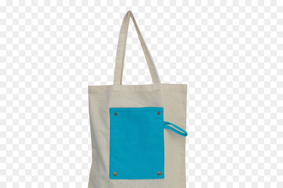 Bolso De Mano，Bolsa PNG