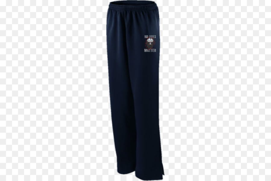 Camiseta，Pantalones PNG