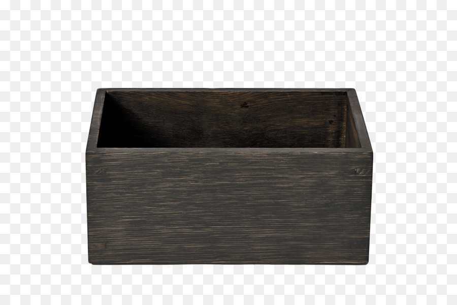 Caja De Madera，Almacenamiento PNG