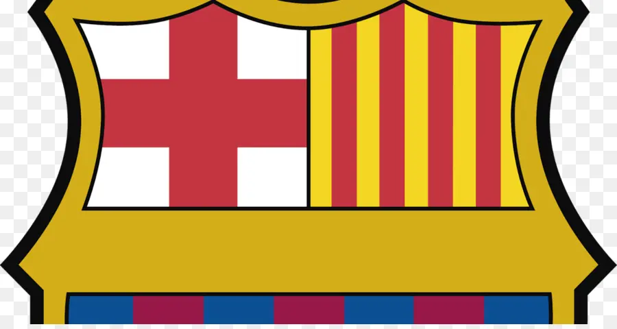 Fc Barcelona，La Liga PNG