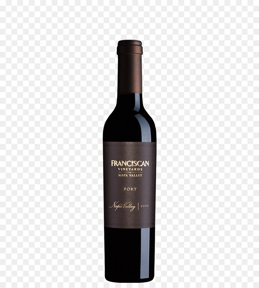 Botella De Vino，Merlot PNG