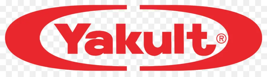 Logotipo De Yakult，Yakult PNG