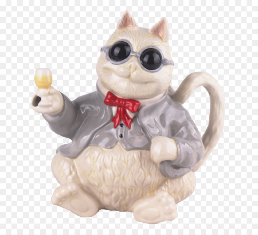 Gato，Vino PNG