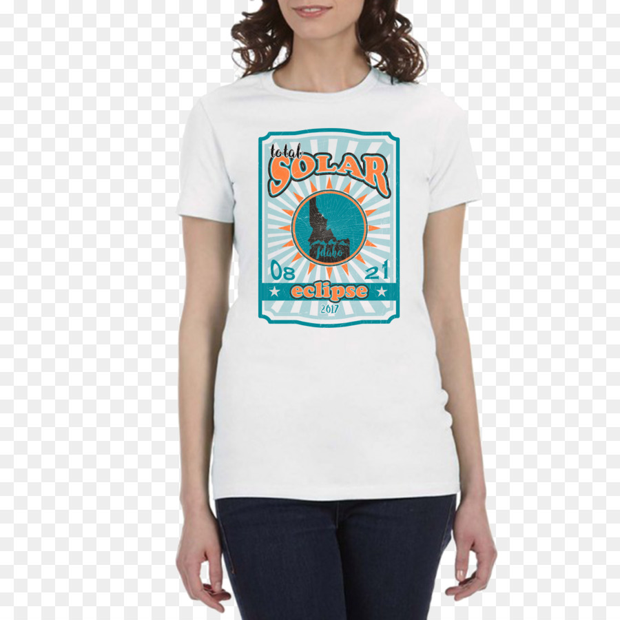 Camiseta，Manga PNG