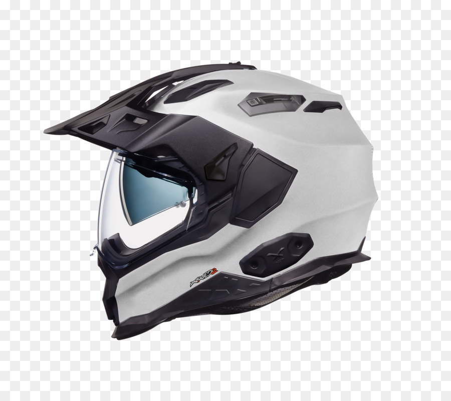 Cascos De Motocicleta，Nexx PNG