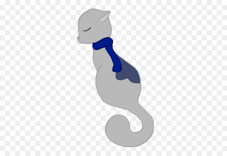 Gato，Dedo PNG