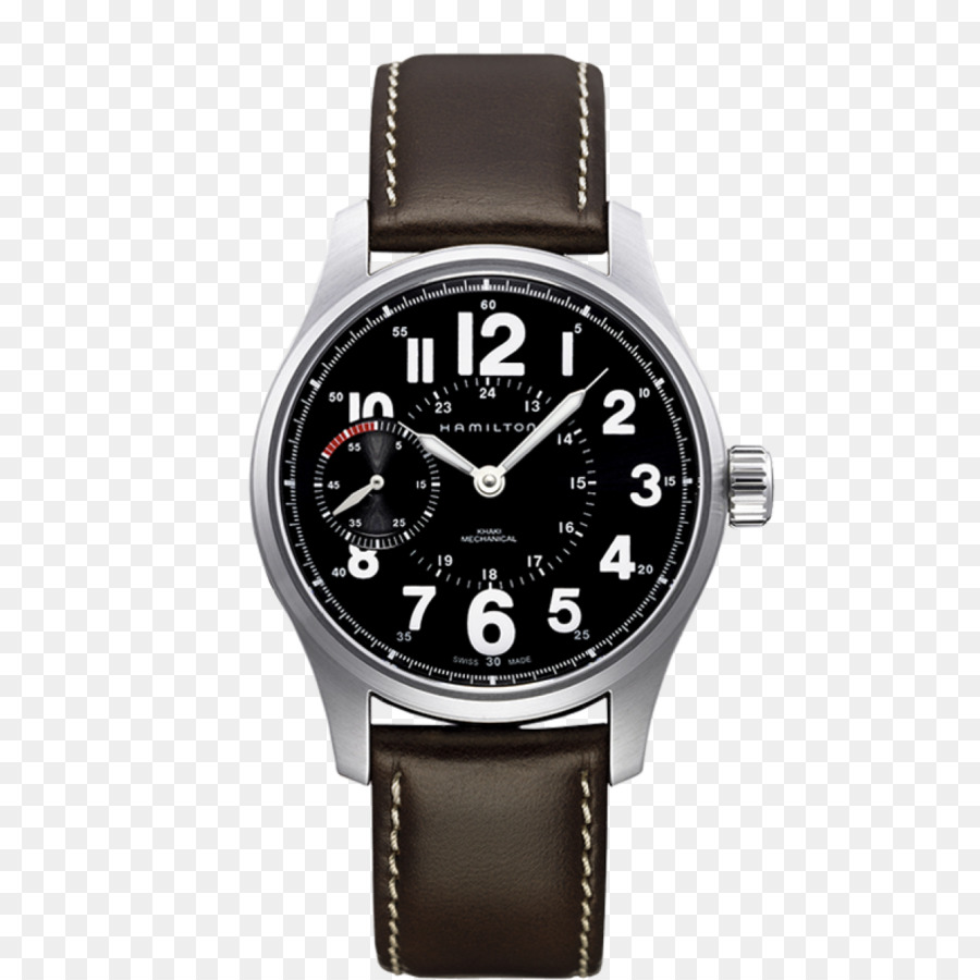 Cuarzo De Campo De Hamilton Khaki，Rey Hamilton Caki PNG