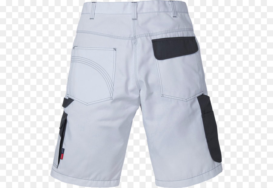 Bermudas，Camiseta PNG