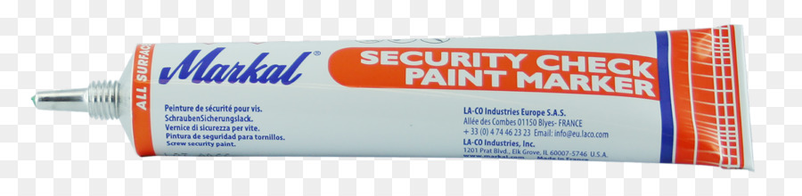 Pintura De Microsoft，Pintar PNG