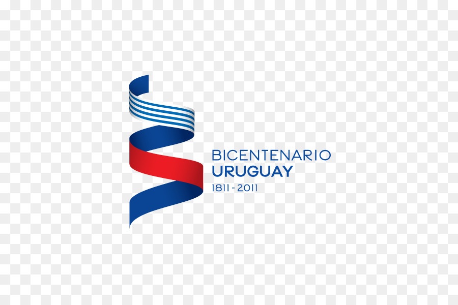 Canelones Uruguay，Logo PNG