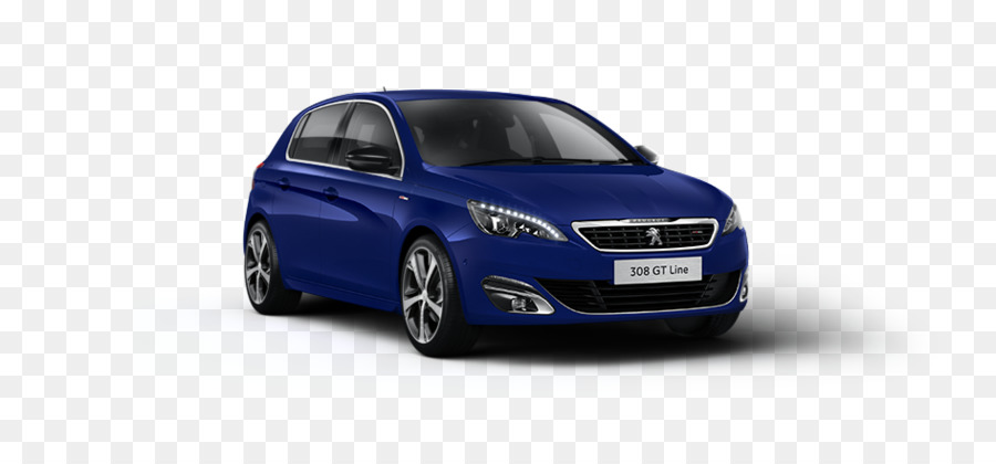 Peugeot，Auto PNG