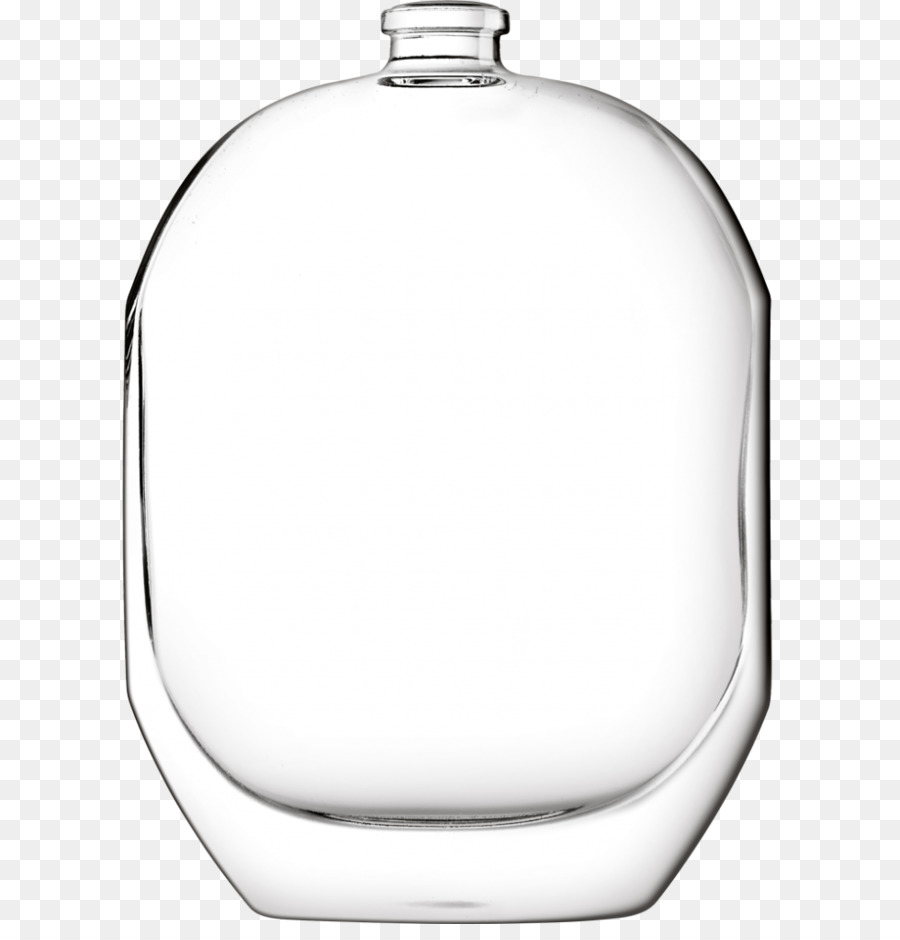 Botella De Vidrio，Vaso PNG