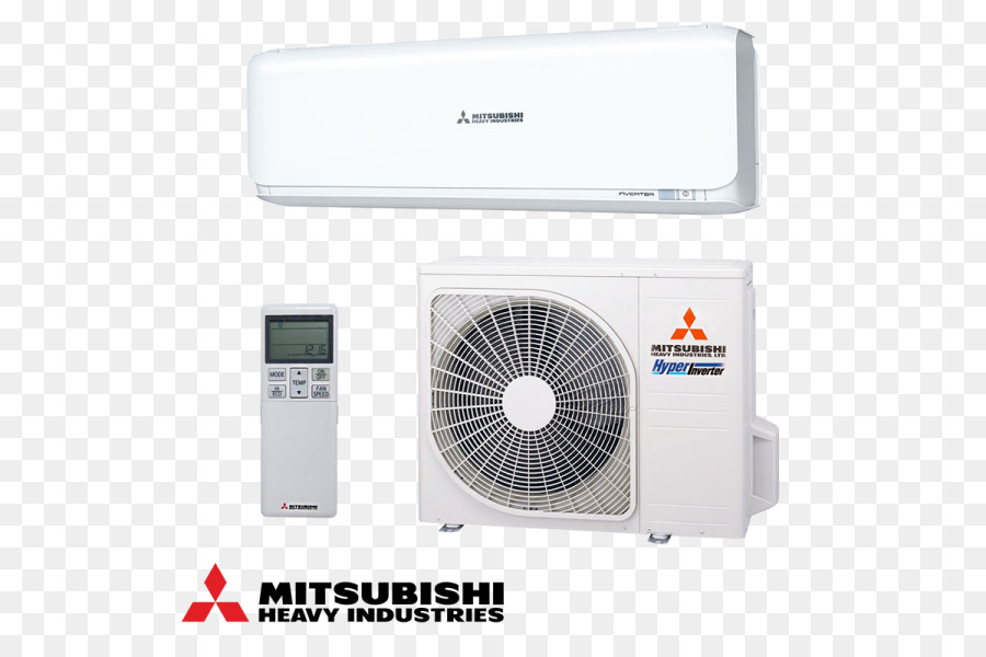 Mitors Mitsubishi，Mitsubishi Heavy Industries Ltd PNG