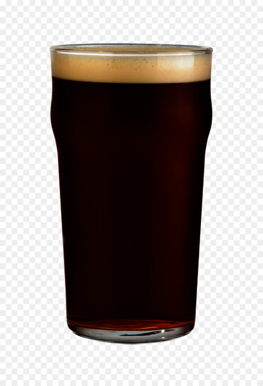 Vaso De Cerveza，Alcohol PNG