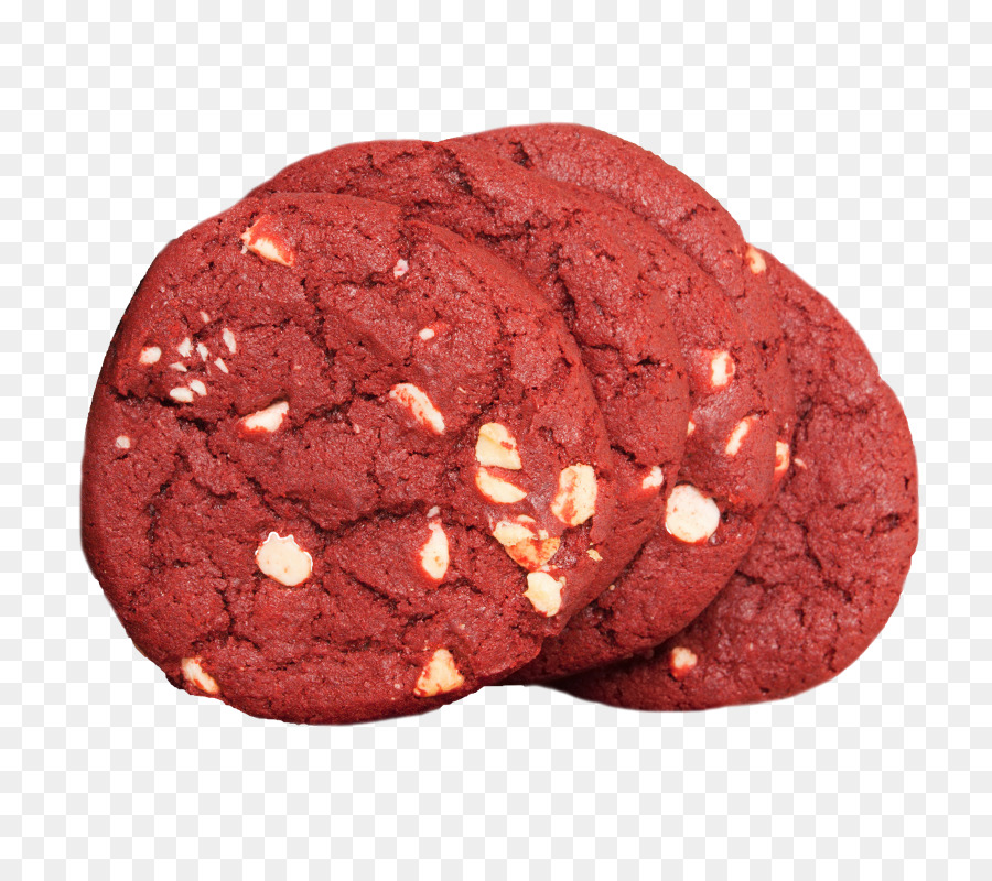 Galletas，Galleta M PNG