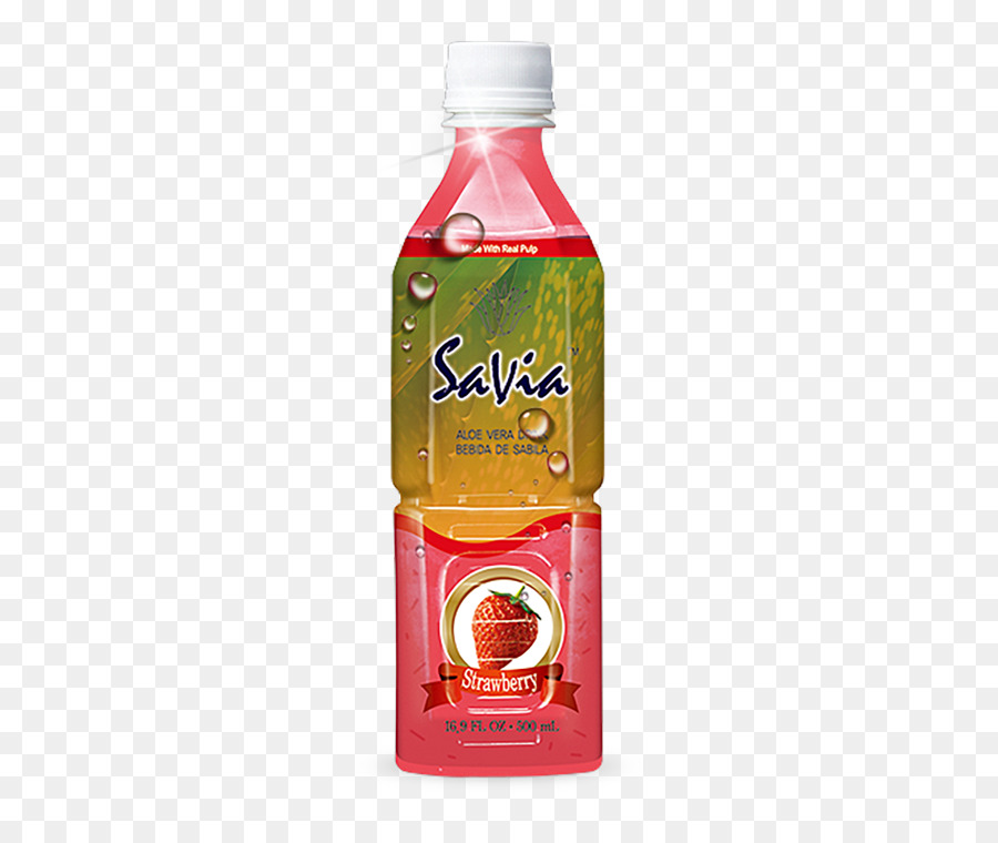 Jugo，Aloe Vera PNG