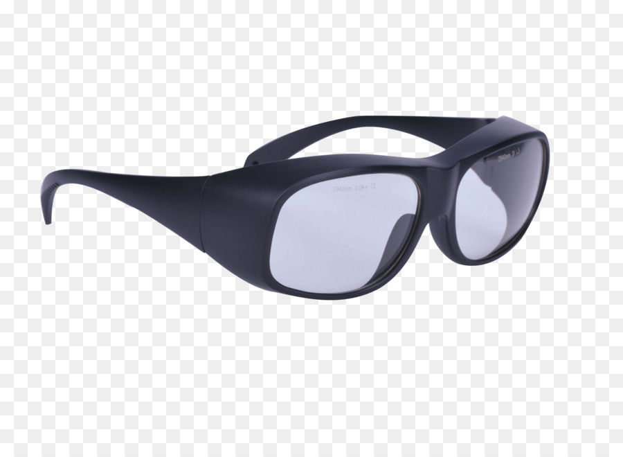 Gafas De Protección，Anteojos PNG