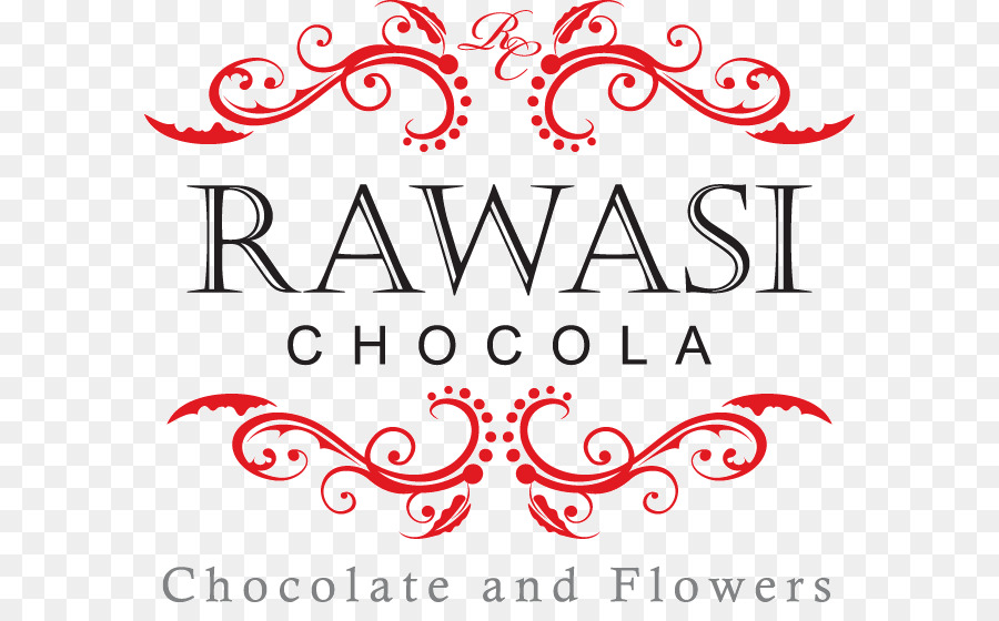 Chocola Rawasi，Pegatina PNG