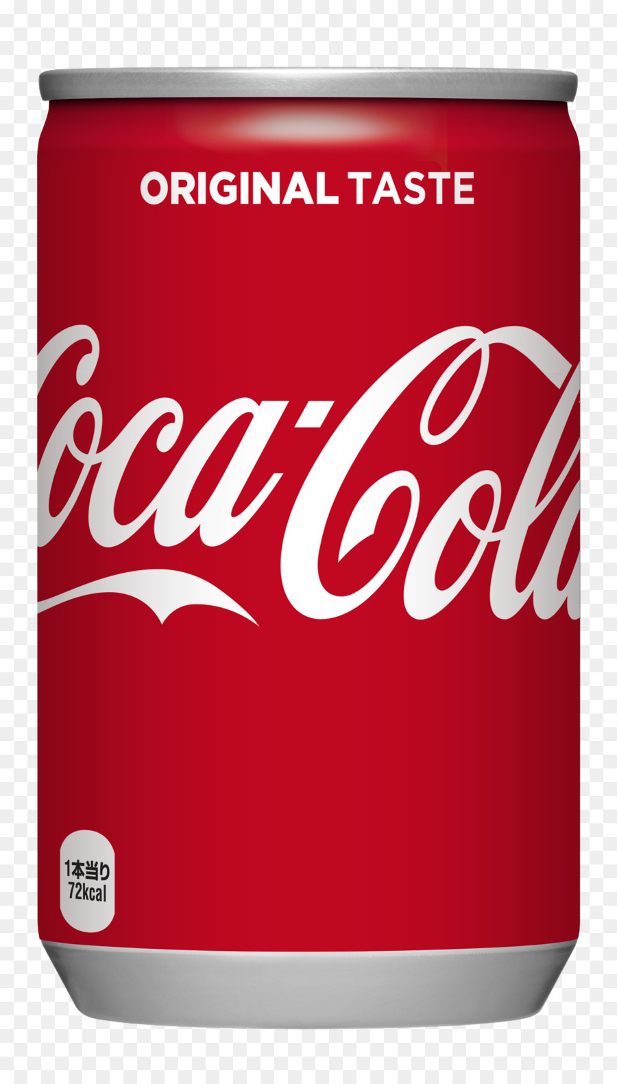 Coca Cola，Reajuste Salarial PNG