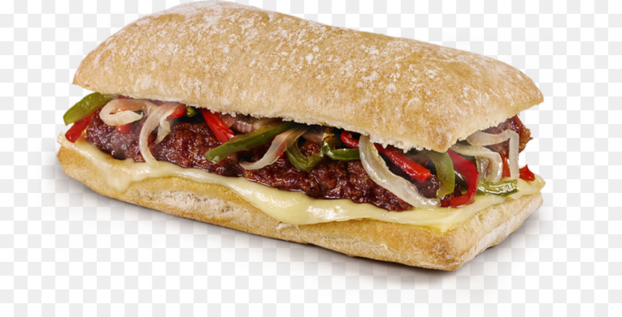 Sándwich，Alimento PNG