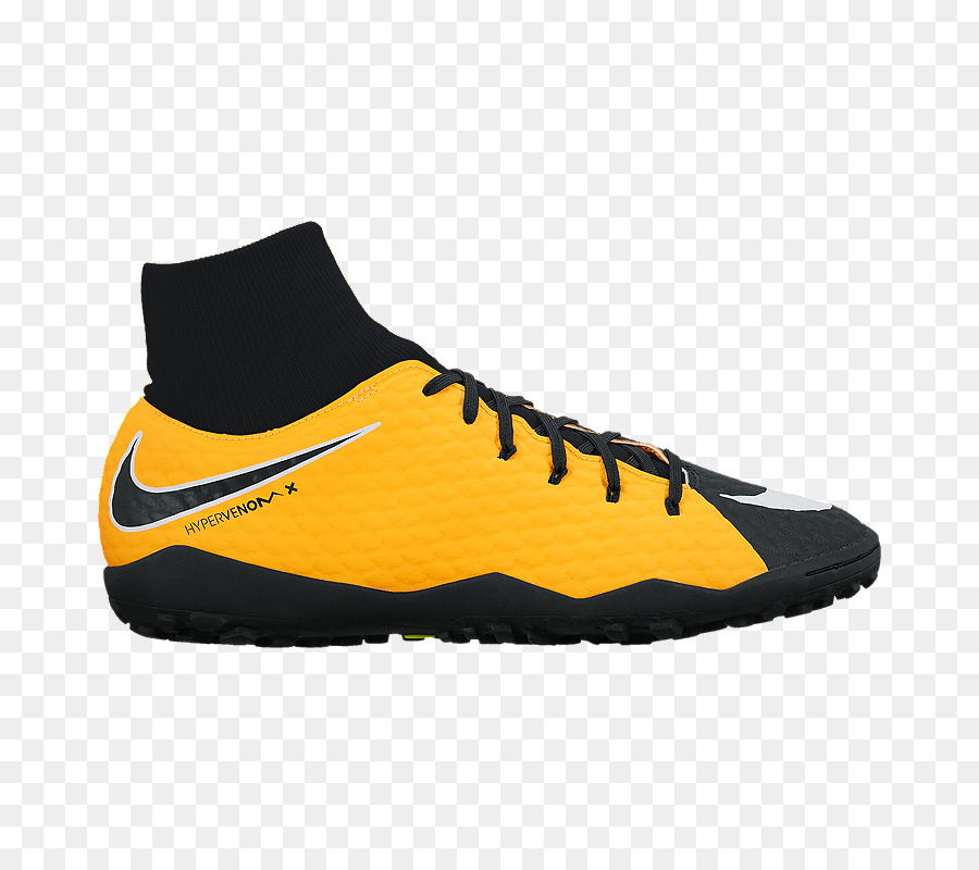 Bota De Fútbol，Nike Mercurial Vapor PNG