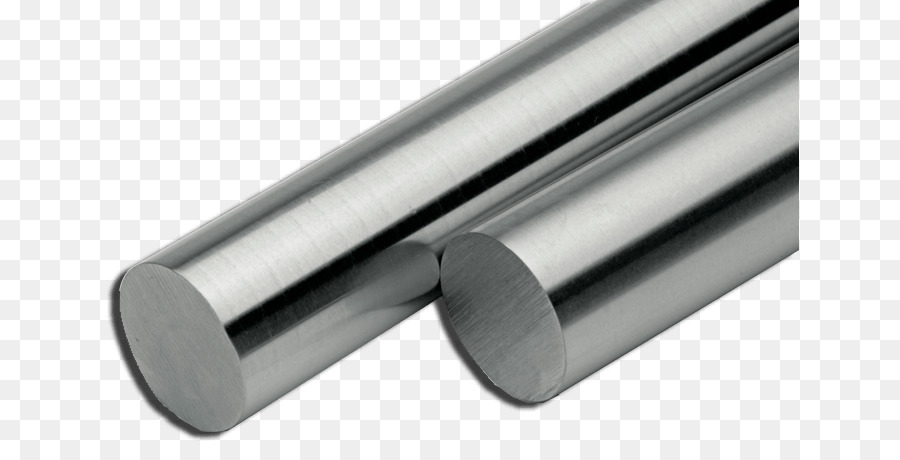 Varillas Metálicas，Metal PNG