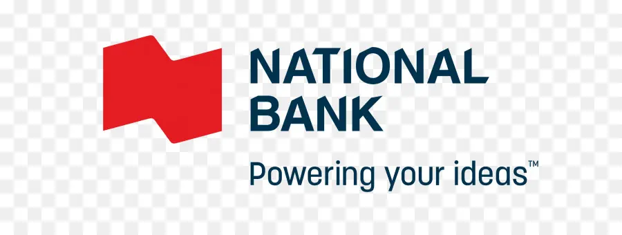 Logotipo Del Banco Nacional，Banco PNG