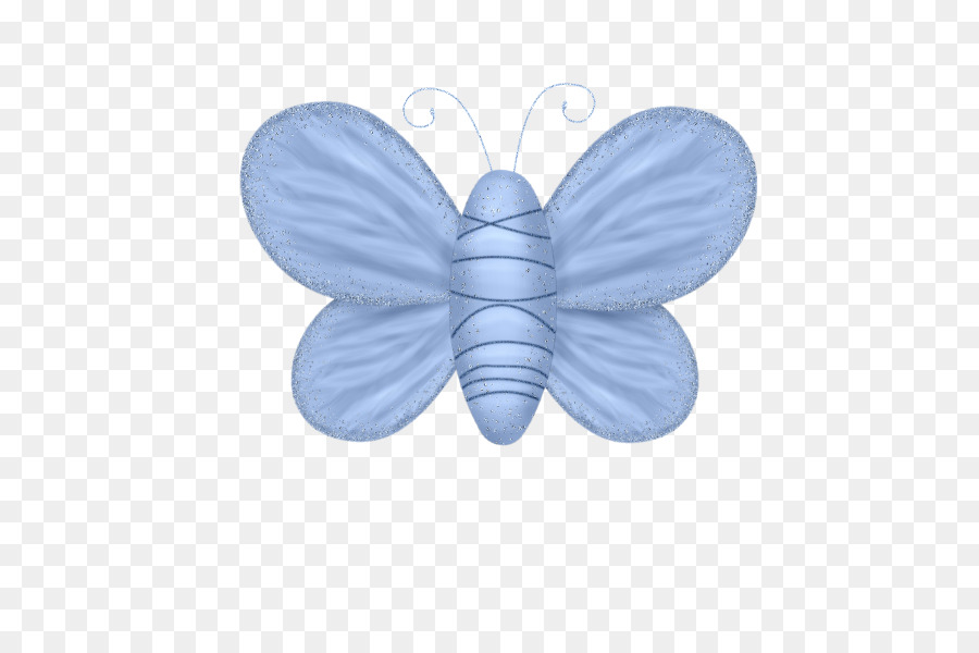 Mariposa，Madre PNG