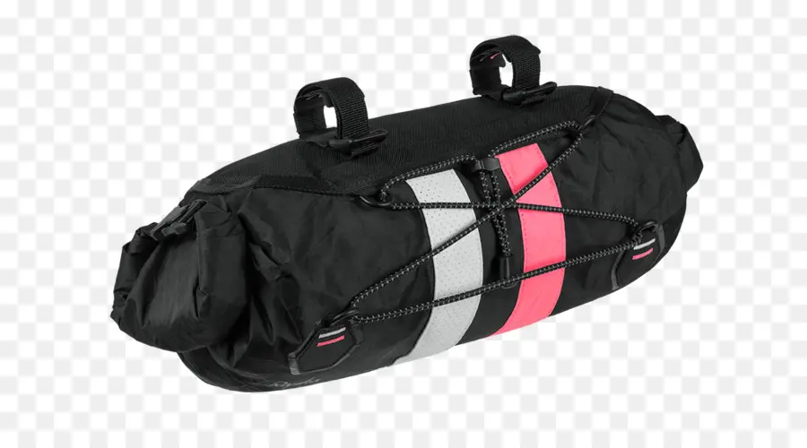 Bolsa De Manillar，Bolsa De Bicicleta PNG