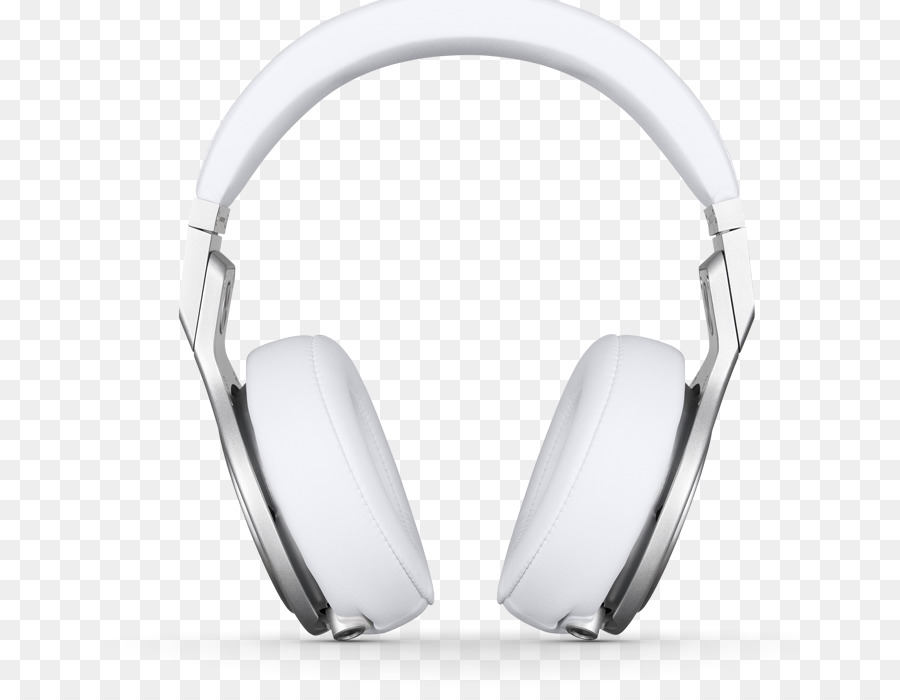 Beats Electronics，Auriculares PNG