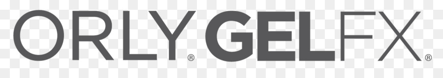 Gel Orly，Logo PNG
